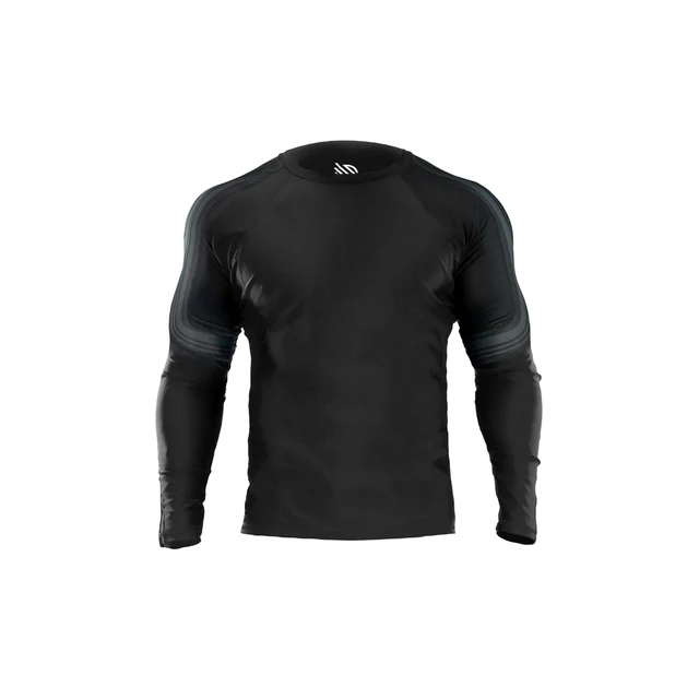 Long Sleeve Rashguard